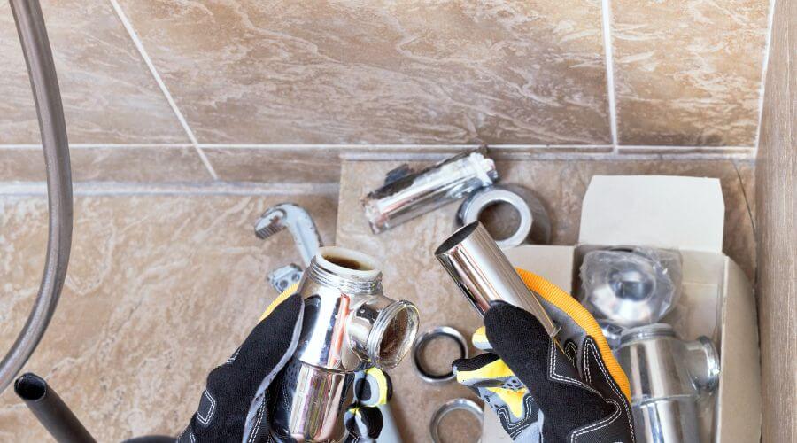 Expert Emergency Roof Repairs services in Arrow Rock, MO